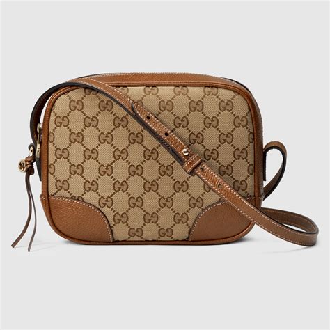 borsa tracolla gucci chi la usa|Borse a tracolla Gucci .